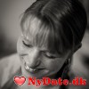 Karanbel´s dating profil. Karanbel er 45 år og kommer fra Sydsjælland - søger Mand. Opret en dating profil og kontakt Karanbel