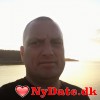 Kombaredo´s dating profil. Kombaredo er 47 år og kommer fra København - søger Kvinde. Opret en dating profil og kontakt Kombaredo