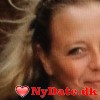 HvidRose´s dating profil. HvidRose er 52 år og kommer fra Vestsjælland - søger Mand. Opret en dating profil og kontakt HvidRose