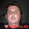 timhansen´s dating profil. timhansen er 52 år og kommer fra København - søger Kvinde. Opret en dating profil og kontakt timhansen