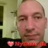 _bums_´s dating profil. _bums_ er 47 år og kommer fra Lolland/Falster - søger Kvinde. Opret en dating profil og kontakt _bums_