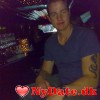 tonny76´s dating profil. tonny76 er 46 år og kommer fra Nordjylland - søger Kvinde. Opret en dating profil og kontakt tonny76