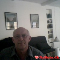 koch4626´s dating profil. koch4626 er 64 år og kommer fra Fyn - søger Kvinde. Opret en dating profil og kontakt koch4626