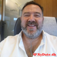 arzel´s dating profil. arzel er 57 år og kommer fra København - søger Kvinde. Opret en dating profil og kontakt arzel