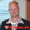 vovsen´s dating profil. vovsen er 46 år og kommer fra København - søger Kvinde. Opret en dating profil og kontakt vovsen