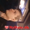 Ruzkie´s dating profil. Ruzkie er 32 år og kommer fra København - søger Kvinde. Opret en dating profil og kontakt Ruzkie