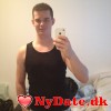 ego87´s dating profil. ego87 er 36 år og kommer fra København - søger Kvinde. Opret en dating profil og kontakt ego87