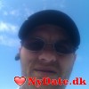 rekort2´s dating profil. rekort2 er 50 år og kommer fra Vestjylland - søger Kvinde. Opret en dating profil og kontakt rekort2