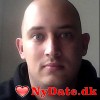 tuborgchefen´s dating profil. tuborgchefen er 36 år og kommer fra Midtjylland - søger Kvinde. Opret en dating profil og kontakt tuborgchefen