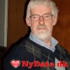 farmer2´s dating profil. farmer2 er 77 år og kommer fra Sønderjylland - søger Kvinde. Opret en dating profil og kontakt farmer2