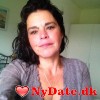 Katyjesp´s dating profil. Katyjesp er 54 år og kommer fra Odense - søger Mand. Opret en dating profil og kontakt Katyjesp