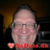 Ernst´s dating profil. Ernst er 56 år og kommer fra Vestsjælland - søger Kvinde. Opret en dating profil og kontakt Ernst