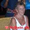 lizannesol´s dating profil. lizannesol er 81 år og kommer fra Vestsjælland - søger Mand. Opret en dating profil og kontakt lizannesol