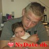 tuborgmartin´s dating profil. tuborgmartin er 38 år og kommer fra Vestsjælland - søger Kvinde. Opret en dating profil og kontakt tuborgmartin
