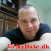 Varmfyr´s dating profil. Varmfyr er 46 år og kommer fra Sønderjylland - søger Kvinde. Opret en dating profil og kontakt Varmfyr