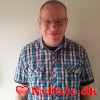 oles9´s dating profil. oles9 er 51 år og kommer fra Sydsjælland - søger Kvinde. Opret en dating profil og kontakt oles9
