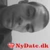kludder´s dating profil. kludder er 39 år og kommer fra København - søger Kvinde. Opret en dating profil og kontakt kludder