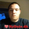 jakobsen´s dating profil. jakobsen er 31 år og kommer fra Vestsjælland - søger Kvinde. Opret en dating profil og kontakt jakobsen