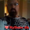 dennis80´s dating profil. dennis80 er 43 år og kommer fra Fyn - søger Kvinde. Opret en dating profil og kontakt dennis80