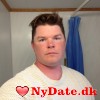 Chowder77´s dating profil. Chowder77 er 44 år og kommer fra Storkøbenhavn - søger Kvinde. Opret en dating profil og kontakt Chowder77