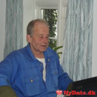 JornPedersen´s dating profil. JornPedersen er 74 år og kommer fra Sønderjylland - søger Kvinde. Opret en dating profil og kontakt JornPedersen