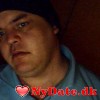 ZOKKO23´s dating profil. ZOKKO23 er 50 år og kommer fra Vestsjælland - søger Kvinde. Opret en dating profil og kontakt ZOKKO23