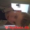 gamerjulle´s dating profil. gamerjulle er 27 år og kommer fra Midtsjælland - søger Kvinde. Opret en dating profil og kontakt gamerjulle