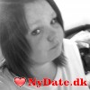 cam7500´s dating profil. cam7500 er 29 år og kommer fra Midtsjælland - søger Mand. Opret en dating profil og kontakt cam7500