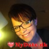 Stinab85´s dating profil. Stinab85 er 37 år og kommer fra Fyn - søger Mand. Opret en dating profil og kontakt Stinab85