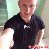 FelixSR20´s dating profil. FelixSR20 er 27 år og kommer fra Sønderjylland - søger Kvinde. Opret en dating profil og kontakt FelixSR20