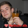 kings25´s dating profil. kings25 er 34 år og kommer fra Midtjylland - søger Kvinde. Opret en dating profil og kontakt kings25