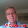 True_love´s dating profil. True_love er 59 år og kommer fra Nordsjælland - søger Kvinde. Opret en dating profil og kontakt True_love
