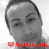 GPXY´s dating profil. GPXY er 31 år og kommer fra Nordsjælland - søger Mand. Opret en dating profil og kontakt GPXY