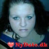 millemor88´s dating profil. millemor88 er 33 år og kommer fra Århus - søger Mand. Opret en dating profil og kontakt millemor88
