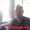 singlefar73´s dating profil. singlefar73 er 48 år og kommer fra Sydsjælland - søger Kvinde. Opret en dating profil og kontakt singlefar73