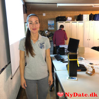 sarah´s dating profil. sarah er 34 år og kommer fra København - søger Mand. Opret en dating profil og kontakt sarah