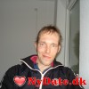 lerche´s dating profil. lerche er 51 år og kommer fra Nordjylland - søger Kvinde. Opret en dating profil og kontakt lerche