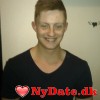 andre94´s dating profil. andre94 er 29 år og kommer fra Nordjylland - søger Kvinde. Opret en dating profil og kontakt andre94