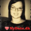 mullepige93´s dating profil. mullepige93 er 29 år og kommer fra Midtjylland - søger Mand. Opret en dating profil og kontakt mullepige93