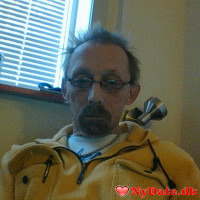 blakkyblakky´s dating profil. blakkyblakky er 61 år og kommer fra Sønderjylland - søger Kvinde. Opret en dating profil og kontakt blakkyblakky