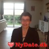 Dorte43´s dating profil. Dorte43 er 51 år og kommer fra Vestjylland - søger Mand. Opret en dating profil og kontakt Dorte43