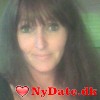 Lizette´s dating profil. Lizette er 53 år og kommer fra Nordsjælland - søger Mand. Opret en dating profil og kontakt Lizette