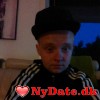 Lopshot´s dating profil. Lopshot er 27 år og kommer fra Nordjylland - søger Kvinde. Opret en dating profil og kontakt Lopshot