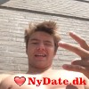 Gdawg2500´s dating profil. Gdawg2500 er 26 år og kommer fra København - søger Kvinde. Opret en dating profil og kontakt Gdawg2500
