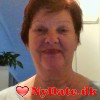 Brigit´s dating profil. Brigit er 68 år og kommer fra København - søger Mand. Opret en dating profil og kontakt Brigit