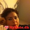 pige34´s dating profil. pige34 er 42 år og kommer fra Sydsjælland - søger Mand. Opret en dating profil og kontakt pige34