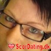 jani46´s dating profil. jani46 er 58 år og kommer fra Lolland/Falster - søger Mand. Opret en dating profil og kontakt jani46