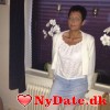 Dorthe1856´s dating profil. Dorthe1856 er 51 år og kommer fra Nordjylland - søger Mand. Opret en dating profil og kontakt Dorthe1856