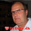 smedenjh´s dating profil. smedenjh er 67 år og kommer fra Østjylland - søger Kvinde. Opret en dating profil og kontakt smedenjh