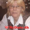 nina482´s dating profil. nina482 er 65 år og kommer fra Vestsjælland - søger Mand. Opret en dating profil og kontakt nina482
